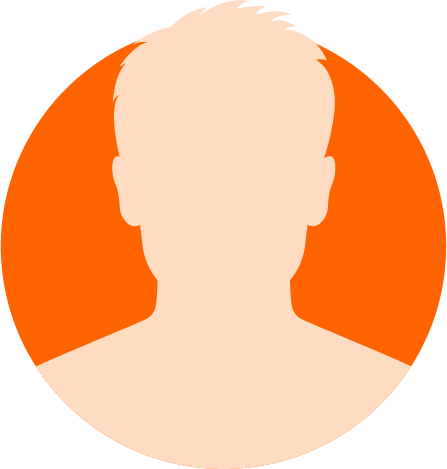 Andreas&nbsp;Zacharias-Roch